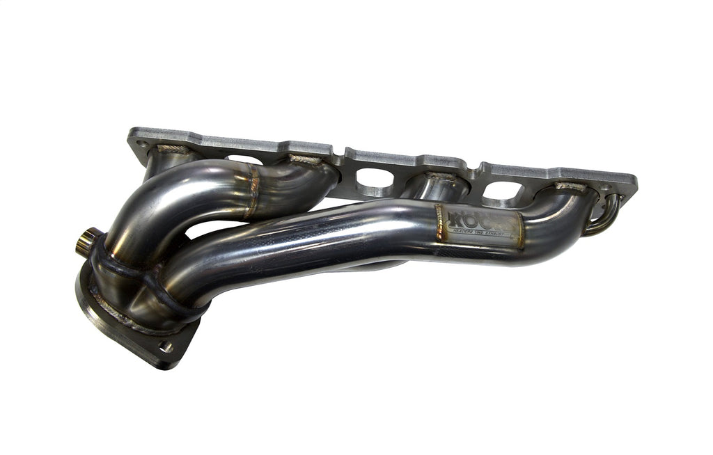 Kooks Custom Headers 31001400 1-7/8in. Super Street Series headers 2005-2020 Chrysler LX/LD 5.7L HEMI Cars. for Select Chrysler 300, Dodge Challenger, Dodge Charger, Dodge Magnum