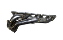 Load image into Gallery viewer, Kooks Custom Headers 31001400 1-7/8in. Super Street Series headers 2005-2020 Chrysler LX/LD 5.7L HEMI Cars. for Select Chrysler 300, Dodge Challenger, Dodge Charger, Dodge Magnum