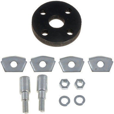 Dorman - HELP 31002 Steering Coupling Disc Kit