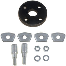 Load image into Gallery viewer, Dorman - HELP 31002 Steering Coupling Disc Kit