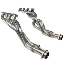 Load image into Gallery viewer, Kooks Custom Headers 3100H230 1-3/4in. Header and Connection Kit. 05-08 Charger/Challenger/Magnum/300C 5.7L HE for Select Chrysler 300, Dodge Charger, Dodge Magnum