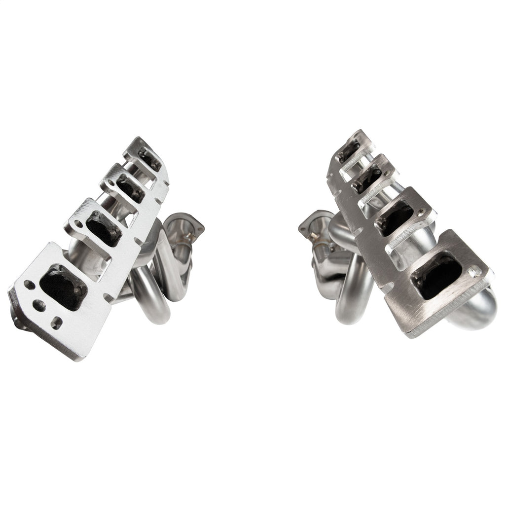 Kooks Custom Headers 31002200 1-3/4in. Stainless Headers. 2005-2008 LX Platform Car 5.7L. HEMI for Select Chrysler 300, Dodge Charger, Dodge Magnum