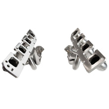 Load image into Gallery viewer, Kooks Custom Headers 31002200 1-3/4in. Stainless Headers. 2005-2008 LX Platform Car 5.7L. HEMI for Select Chrysler 300, Dodge Charger, Dodge Magnum