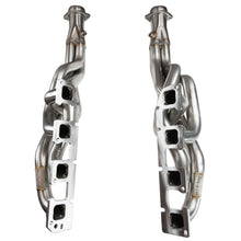 Load image into Gallery viewer, Kooks Custom Headers 31002200 1-3/4in. Stainless Headers. 2005-2008 LX Platform Car 5.7L. HEMI for Select Chrysler 300, Dodge Charger, Dodge Magnum