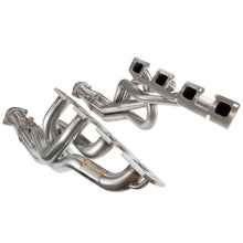 Load image into Gallery viewer, Kooks Custom Headers 31002200 1-3/4in. Stainless Headers. 2005-2008 LX Platform Car 5.7L. HEMI for Select Chrysler 300, Dodge Charger, Dodge Magnum