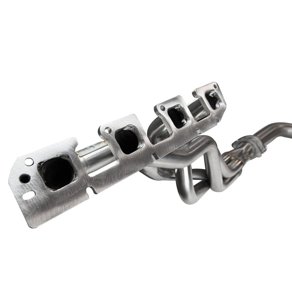 Kooks Custom Headers 31002200 1-3/4in. Stainless Headers. 2005-2008 LX Platform Car 5.7L. HEMI for Select Chrysler 300, Dodge Charger, Dodge Magnum