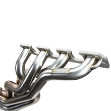 Load image into Gallery viewer, Kooks Custom Headers 31002200 1-3/4in. Stainless Headers. 2005-2008 LX Platform Car 5.7L. HEMI for Select Chrysler 300, Dodge Charger, Dodge Magnum