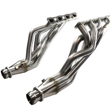 Load image into Gallery viewer, Kooks Custom Headers 31002402 1-7/8in. Stainless Headers. 2006-2023 LX Platform Car 6.1L/6.4L/2009-2023 5.7L. for Select Chrysler 300, Dodge Challenger, Dodge Charger, Dodge Magnum