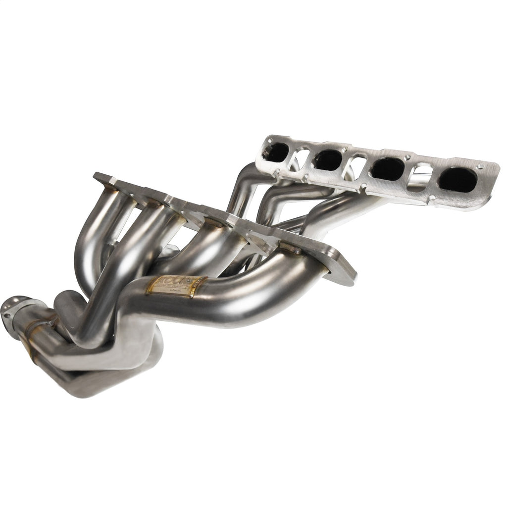 Kooks Custom Headers 3100H430 1-7/8in. Header and Connection Kit. 2009+Charger/Challenger/300C 5.7L HEMI for Select Chrysler 300, Dodge Challenger, Dodge Charger