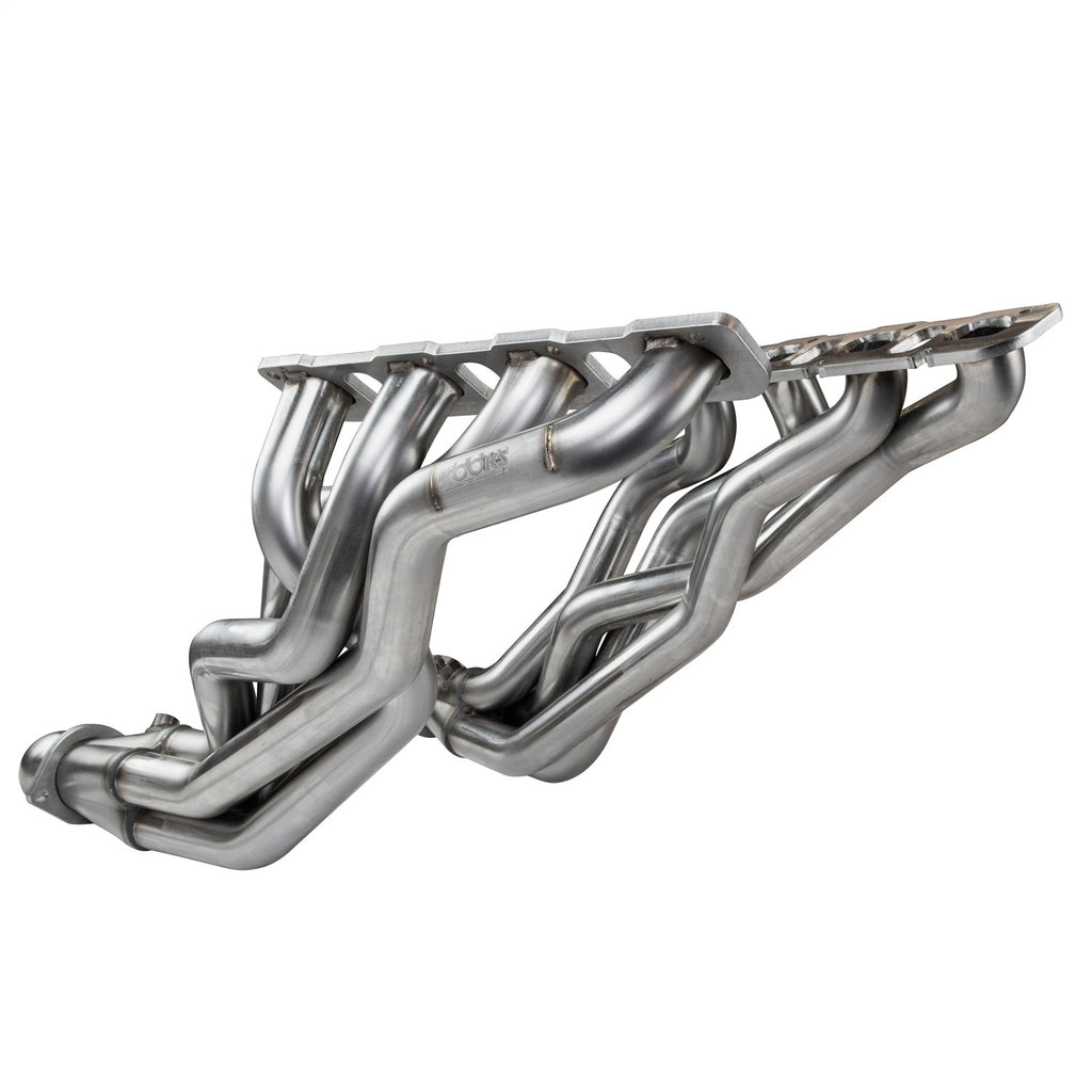 Kooks Custom Headers 31002402 1-7/8in. Stainless Headers. 2006-2023 LX Platform Car 6.1L/6.4L/2009-2023 5.7L. for Select Chrysler 300, Dodge Challenger, Dodge Charger, Dodge Magnum