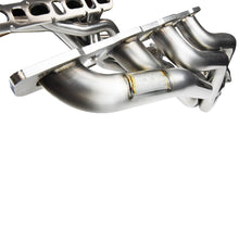 Load image into Gallery viewer, Kooks Custom Headers 31002402 1-7/8in. Stainless Headers. 2006-2023 LX Platform Car 6.1L/6.4L/2009-2023 5.7L. for Select Chrysler 300, Dodge Challenger, Dodge Charger, Dodge Magnum