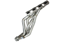 Load image into Gallery viewer, Kooks Custom Headers 31002502 1-7/8in. x 2in. x 3in. Stainless Signature Series Headers. 2006-2023 LX Platform for Select Chrysler 300, Dodge Challenger, Dodge Charger, Dodge Magnum