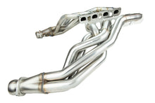 Load image into Gallery viewer, Kooks Custom Headers 3100H520 Signature Series Stepped Header and Catted Connection Kit 2009+5.7L HEMI for Select Chrysler 300, Dodge Challenger, Dodge Charger