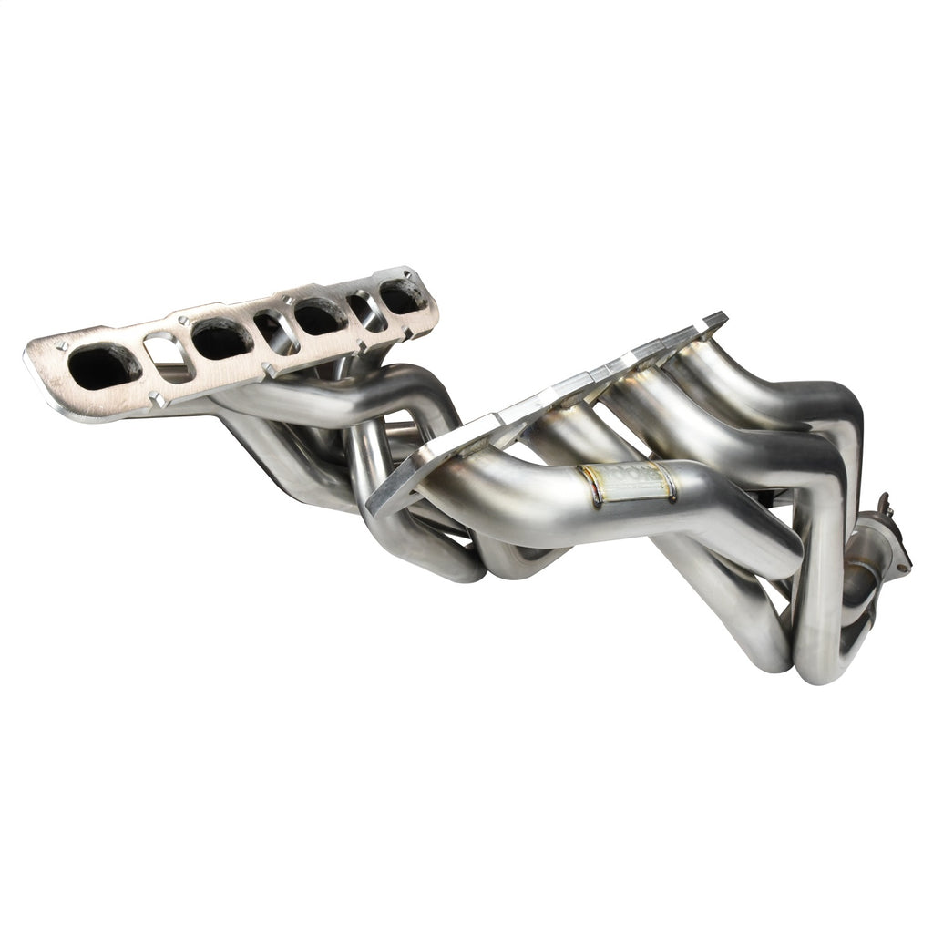 Kooks Custom Headers 31002602 2in. Stainless Headers. 2006-2023 LX Platform Car 6.1L/6.4L/2009-2023 5.7L. for Select Chrysler 300, Dodge Challenger, Dodge Charger, Dodge Magnum