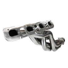 Load image into Gallery viewer, Kooks Custom Headers 31002602 2in. Stainless Headers. 2006-2023 LX Platform Car 6.1L/6.4L/2009-2023 5.7L. for Select Chrysler 300, Dodge Challenger, Dodge Charger, Dodge Magnum