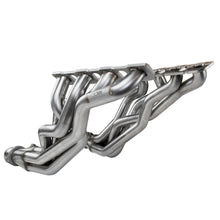 Load image into Gallery viewer, Kooks Custom Headers 31002602 2in. Stainless Headers. 2006-2023 LX Platform Car 6.1L/6.4L/2009-2023 5.7L. for Select Chrysler 300, Dodge Challenger, Dodge Charger, Dodge Magnum