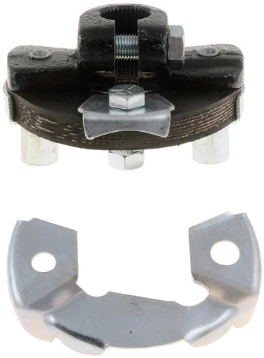 Dorman - HELP 31004 Steering Coupling Assembly