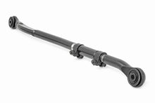 Load image into Gallery viewer, Rough Country 31004 Adjustable Forged Track Bar for Select Ram