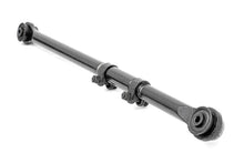 Load image into Gallery viewer, Rough Country 31005 Adjustable Forged Track Bar for Select Ram