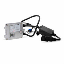 Load image into Gallery viewer, BrightSource 31006 A-Series Single Ballast; 50W; 2 Year Warranty; - Truck Part Superstore
