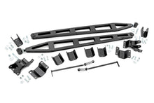 Load image into Gallery viewer, Rough Country 31006 Traction Bar Kit for Select Dodge Ram