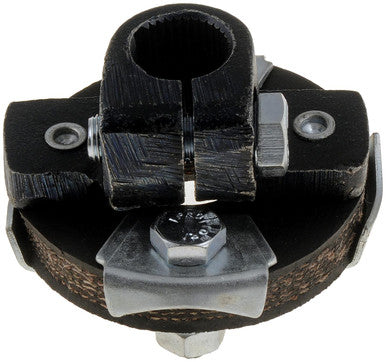 Dorman - HELP 31008 Steering Coupling Assembly