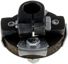 Load image into Gallery viewer, Dorman - HELP 31008 Steering Coupling Assembly