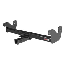 Load image into Gallery viewer, CURT 31008 2" Front Receiver Hitch, Select Ford F-250, F-350, F-450, F-550 Super Duty