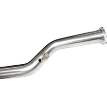 Load image into Gallery viewer, Kooks Custom Headers 3100H410 1-7/8in. Stainless Headers/Comp.Only OEM Conn. Kit. 2009-2020 LX Platform 5.7L.