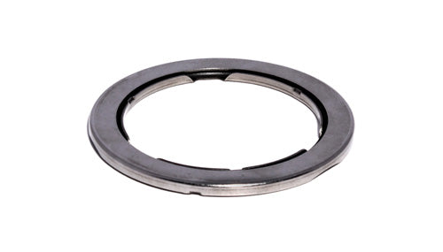 COMP Cams 3158TB Replacement Thrust Bearing for 3153KT and 3158KT