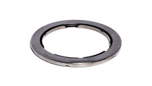 Load image into Gallery viewer, COMP Cams 3158TB Replacement Thrust Bearing for 3153KT and 3158KT
