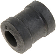 Load image into Gallery viewer, Dorman - HELP 31010 Shock Absorber Bushing - .688 In. I.D. X 1.38 In. O.D. X 1.70 In.