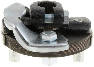 Dorman - HELP 31011 Steering Coupling Assembly