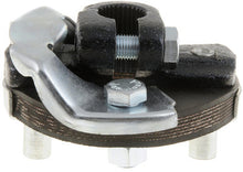 Load image into Gallery viewer, Dorman - HELP 31011 Steering Coupling Assembly