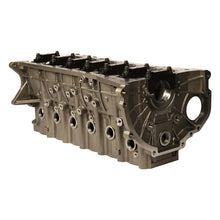 Load image into Gallery viewer, DART 31011010 Toyota 2JZ Iron Eagle Engine Block - 11mm Head Stud Machining