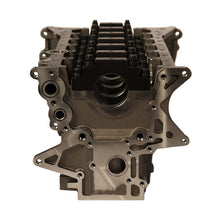 Load image into Gallery viewer, DART 31011011 Toyota 2JZ Iron Eagle Engine Block - 1/2 Head Stud Machining