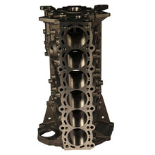 Load image into Gallery viewer, DART 31011011 Toyota 2JZ Iron Eagle Engine Block - 1/2 Head Stud Machining