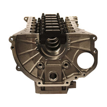 Load image into Gallery viewer, DART 31011011 Toyota 2JZ Iron Eagle Engine Block - 1/2 Head Stud Machining