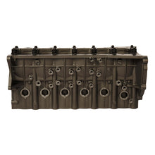 Load image into Gallery viewer, DART 31011011 Toyota 2JZ Iron Eagle Engine Block - 1/2 Head Stud Machining