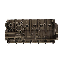 Load image into Gallery viewer, DART 31011011 Toyota 2JZ Iron Eagle Engine Block - 1/2 Head Stud Machining