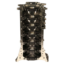 Load image into Gallery viewer, DART 31011011 Toyota 2JZ Iron Eagle Engine Block - 1/2 Head Stud Machining