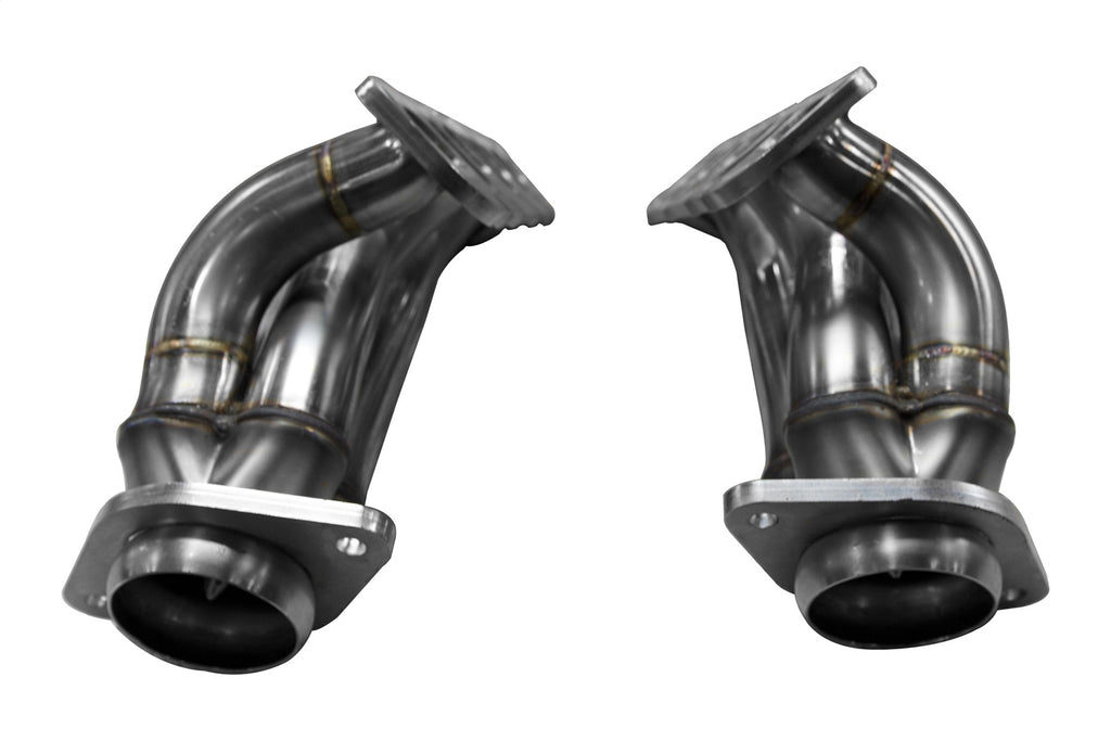 Kooks Custom Headers 31011400 1-7/8in. Super Street Series headers 2005-2010 Chrysler LX 6.1L HEMI Cars for Select Chrysler 300, Dodge Challenger, Dodge Charger, Dodge Magnum
