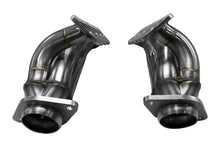Load image into Gallery viewer, Kooks Custom Headers 31011400 1-7/8in. Super Street Series headers 2005-2010 Chrysler LX 6.1L HEMI Cars for Select Chrysler 300, Dodge Challenger, Dodge Charger, Dodge Magnum