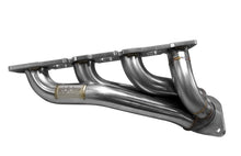 Load image into Gallery viewer, Kooks Custom Headers 31011400 1-7/8in. Super Street Series headers 2005-2010 Chrysler LX 6.1L HEMI Cars for Select Chrysler 300, Dodge Challenger, Dodge Charger, Dodge Magnum