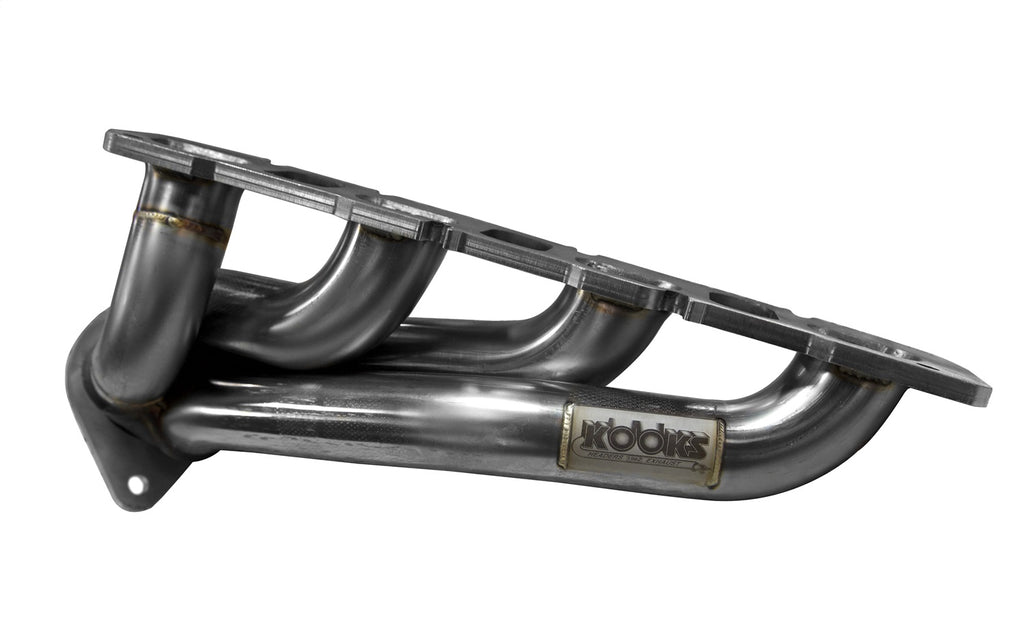 Kooks Custom Headers 31011400 1-7/8in. Super Street Series headers 2005-2010 Chrysler LX 6.1L HEMI Cars for Select Chrysler 300, Dodge Challenger, Dodge Charger, Dodge Magnum