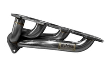 Load image into Gallery viewer, Kooks Custom Headers 31011400 1-7/8in. Super Street Series headers 2005-2010 Chrysler LX 6.1L HEMI Cars for Select Chrysler 300, Dodge Challenger, Dodge Charger, Dodge Magnum