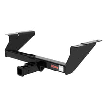Load image into Gallery viewer, CURT 31012 2" Front Receiver Hitch, Select Cadillac, Chevrolet, GMC Trucks, SUVs