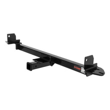 Load image into Gallery viewer, CURT 31014 2" Front Receiver Hitch, Select Ford F-250, F-350 Super Duty