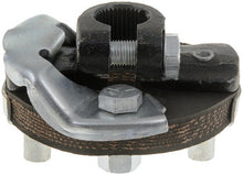 Load image into Gallery viewer, Dorman - HELP 31015 Steering Coupling Assembly
