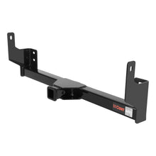 Load image into Gallery viewer, CURT 31015 2" Front Receiver Hitch, Select Dodge, Ram 2500